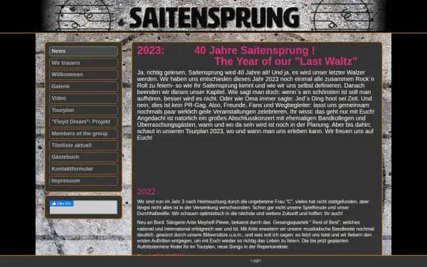 www.band-saitensprung.de
