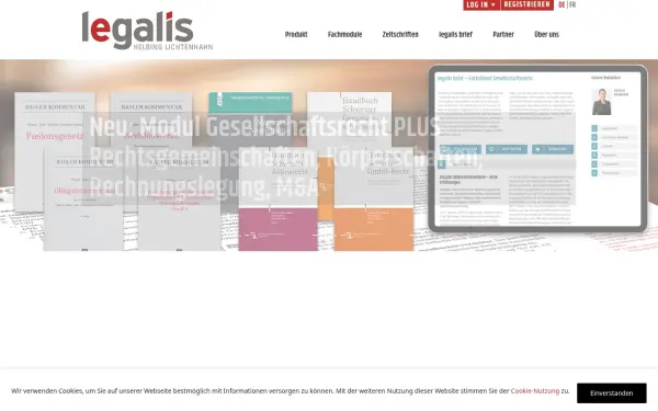 www.legalis.ch