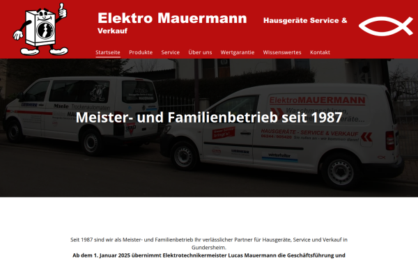 www.mauermann-gundersheim.de