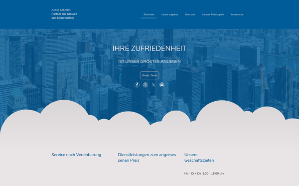 www.mesro.de