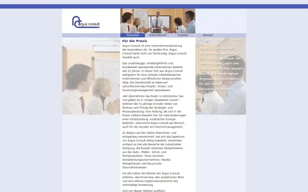 argusconsult.de