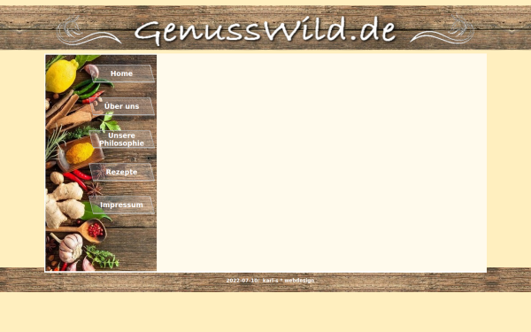 genusswild.de