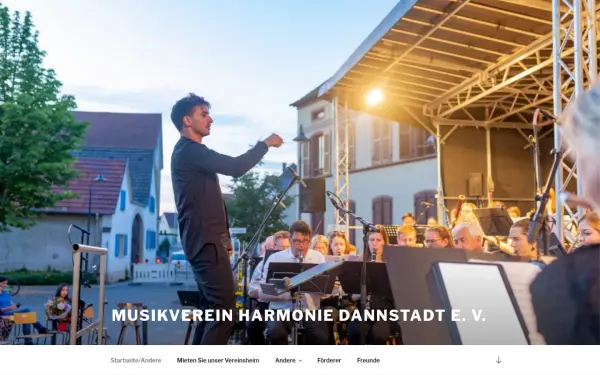 harmonie-dannstadt.de