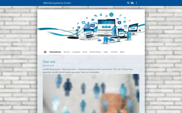 www.bbs-mainz.de