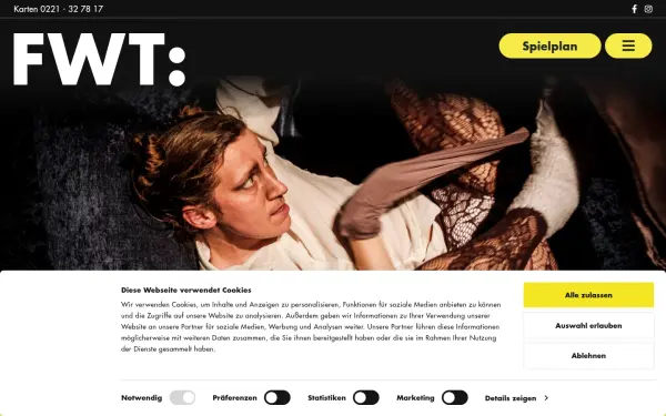 www.fwt-koeln.de