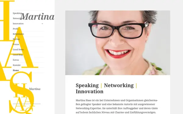 www.martinahaas.com