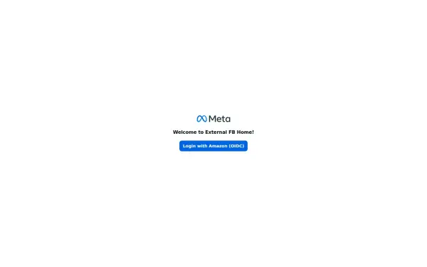externalfb.com