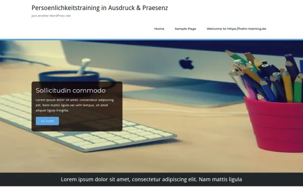 helm-training.de