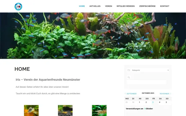iris-aqua.de