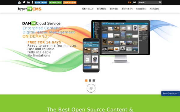 www.hypercms.com