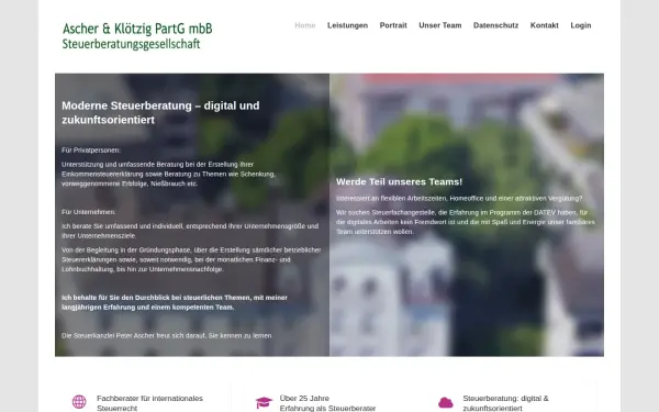 ascher-steuerberatung.de