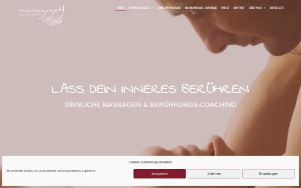 massagegott.de