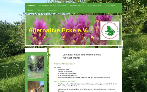 www.alternative-ecke.de