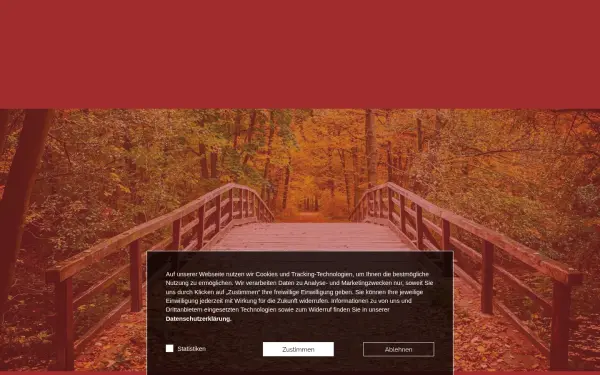 kondric.de