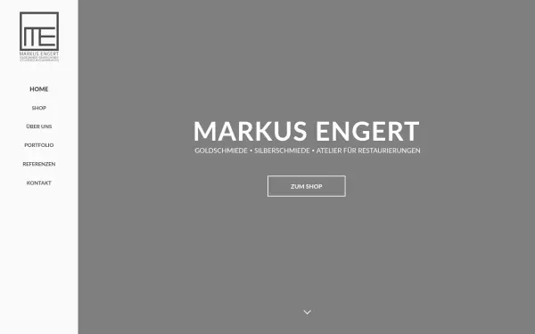 www.markusengert.de