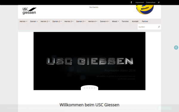 www.usc-giessen.de