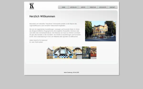 doctor-kahlerts.de