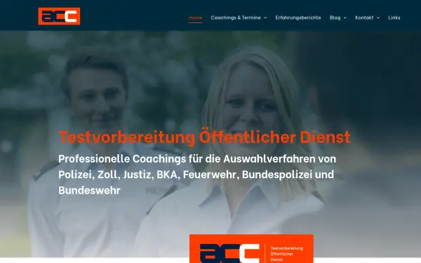 www.accoaching.de