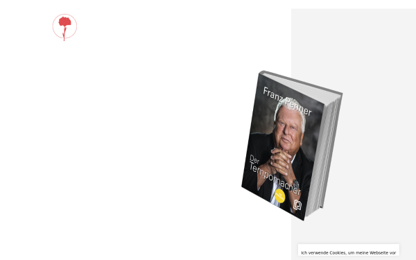www.meinlebeneinbuch.at