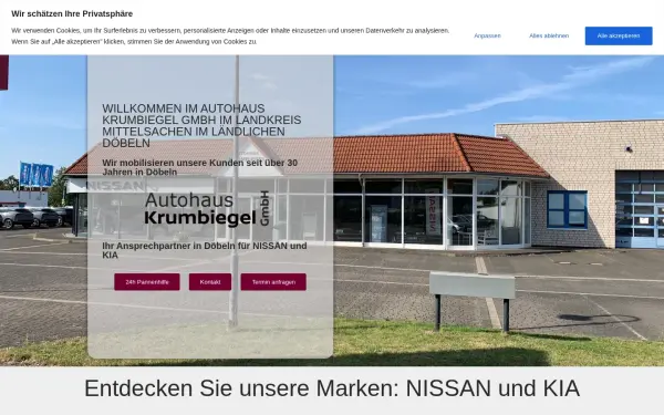 autohauskrumbiegel.de