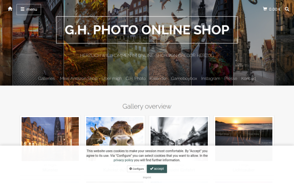 www.ghphoto.de
