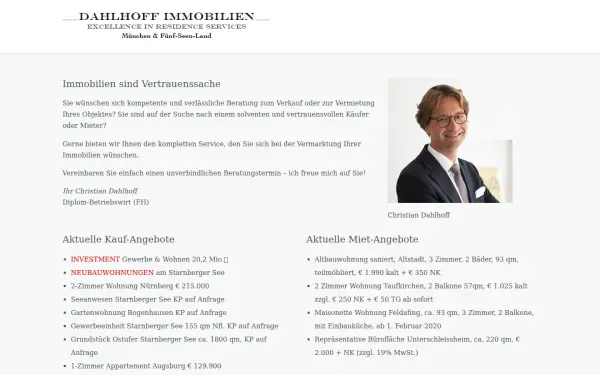 dahlhoff-immobilien.de