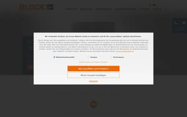 www.block.eu
