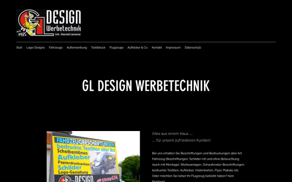 www.gl-werbetechnik.de