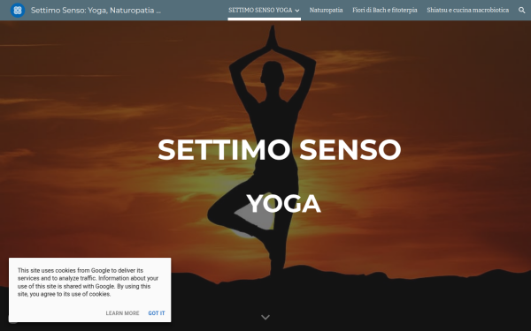www.naturopataonline.blog