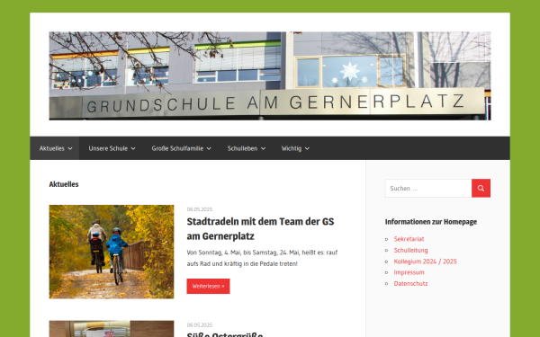grundschule-gernerplatz.de