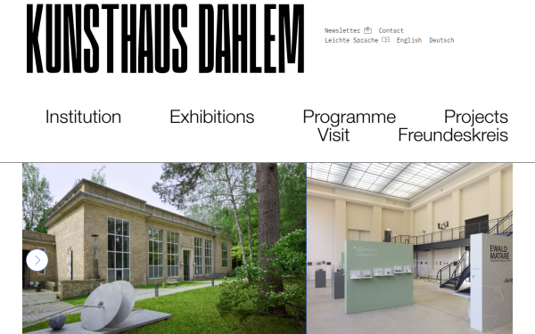 kunsthaus-dahlem.de