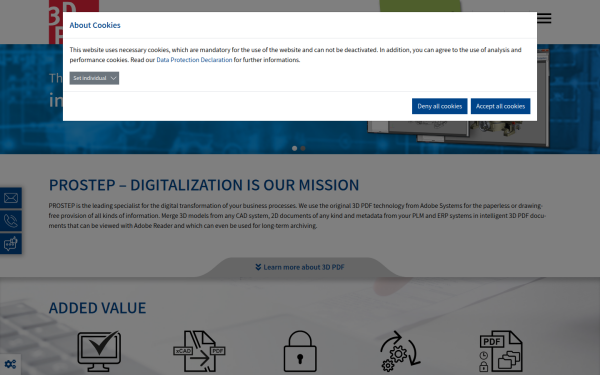 www.3dpdf.com