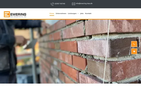 www.ewering-bau.de