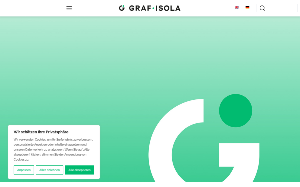 www.grafisola.at
