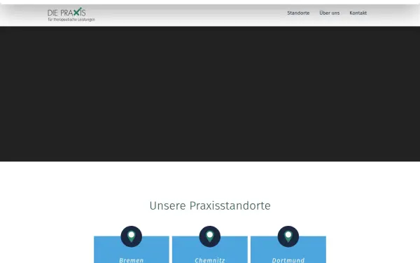 www.praxis-ptl.de
