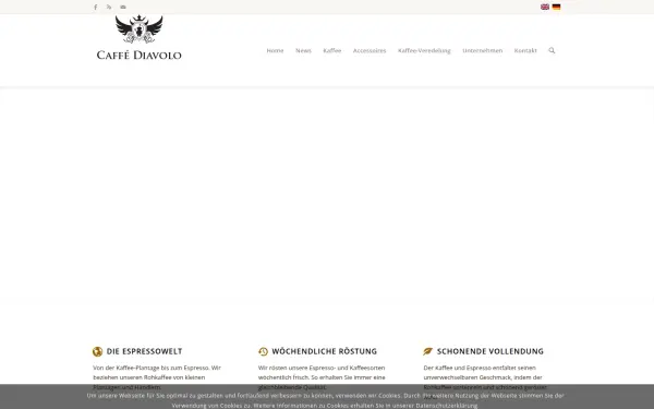 caffe-diavolo.de