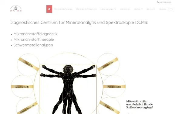 www.diagnostisches-centrum.de