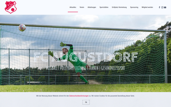 www.fc-augustdorf.de