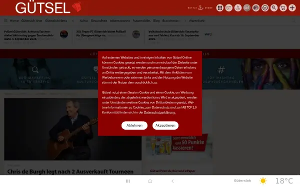 www.guetsel.de
