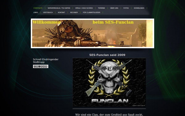 www.ses-funclan.de