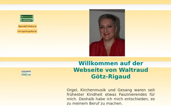 goetz-rigaud.de