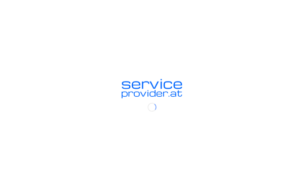 serviceprovider.at
