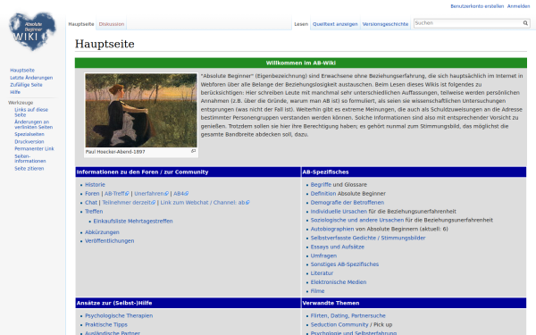 wiki.abtreff.de
