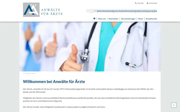 www.afae.de