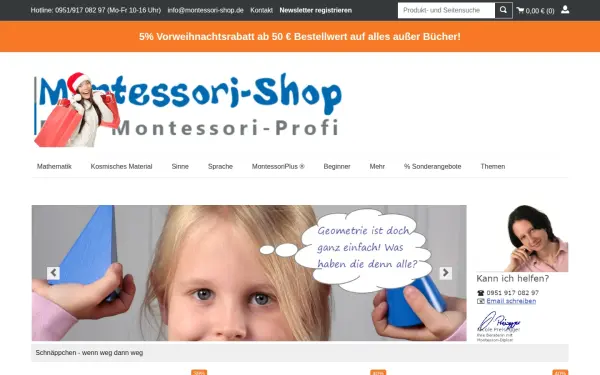 www.montessori-shop.de