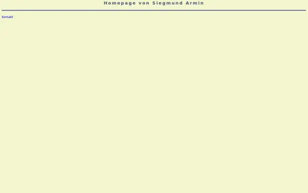 arsptg.de