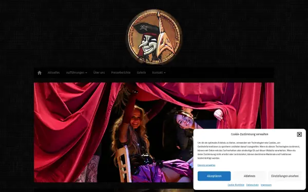 haertere-klangart.de