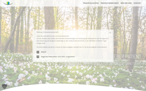 praxis-ubbelohde.de