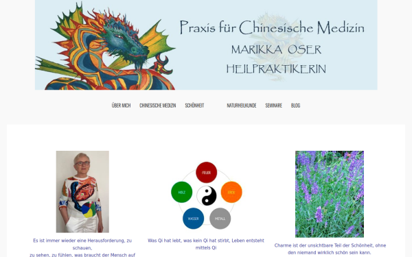 www.marikka-oser.de