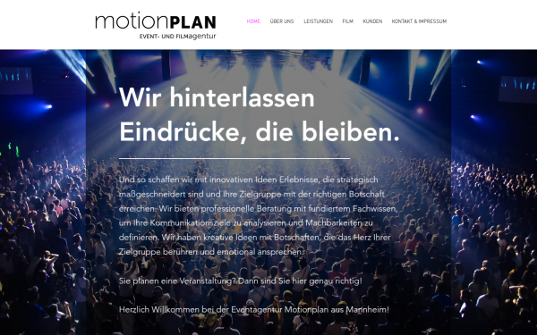 www.motionplan.de